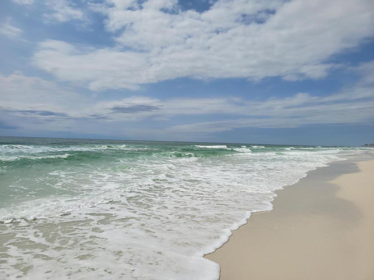 Beach House 5Min Walk To Beach, Pool, Close To Shops And Activities Destin Eksteriør billede