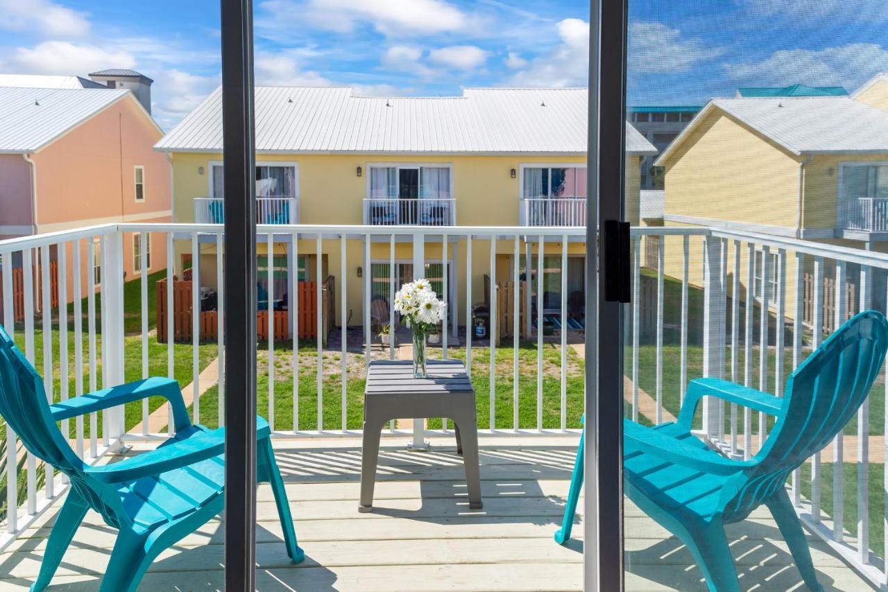 Beach House 5Min Walk To Beach, Pool, Close To Shops And Activities Destin Eksteriør billede