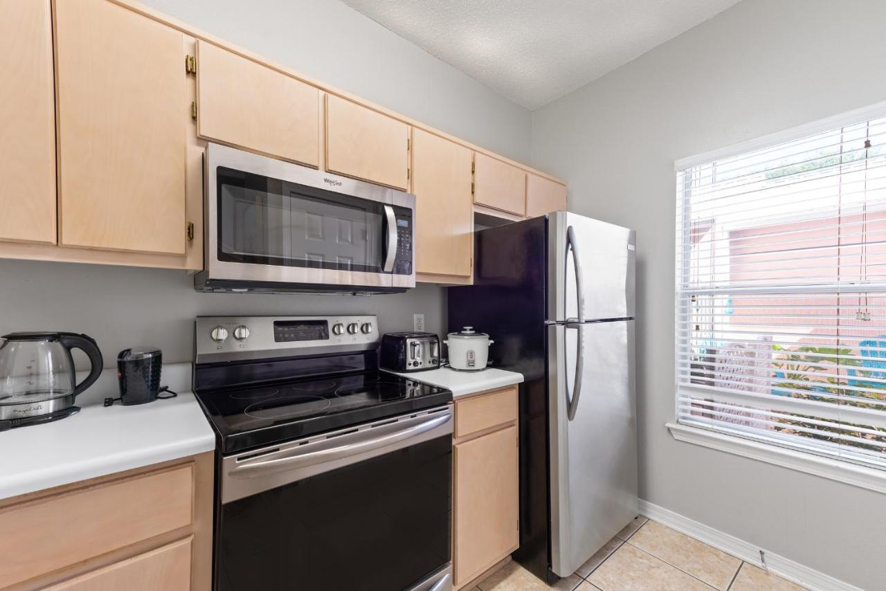 Beach House 5Min Walk To Beach, Pool, Close To Shops And Activities Destin Eksteriør billede